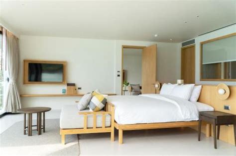 SYLVAN Koh Chang, Ko Chang (updated prices 2024).